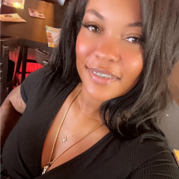 iesha_ann
